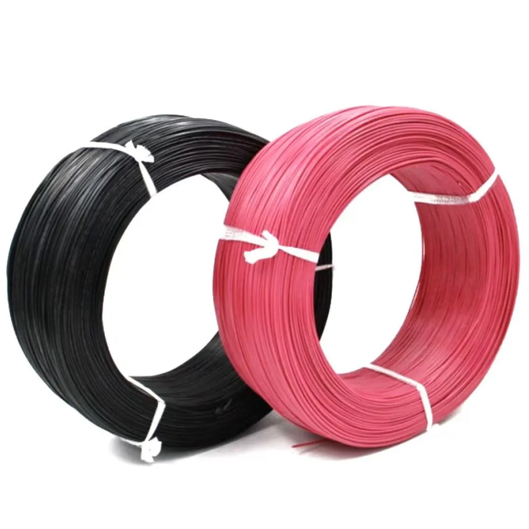 MIL-DTL-81044 wire MIL-DTL-81044 wire