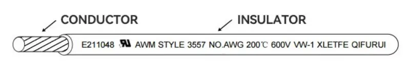 product-1024-169 product-1024-169