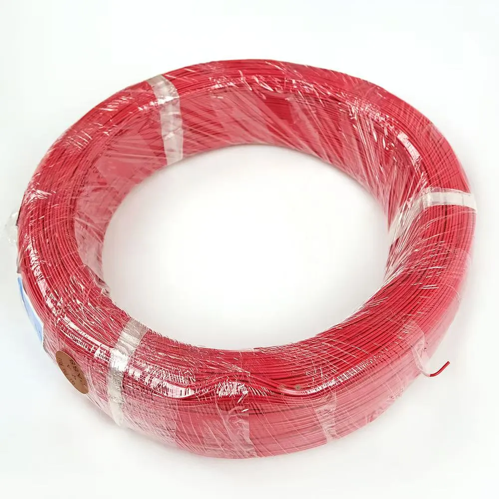 product-1000-1000 product-1000-1000