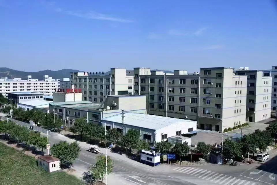 product-960-640 product-960-640