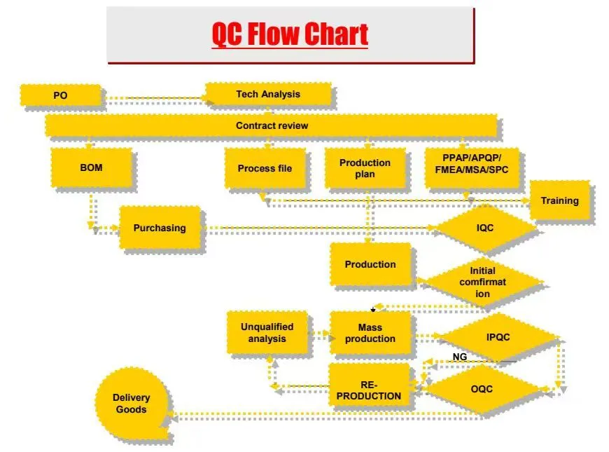 product-870-645 product-870-645