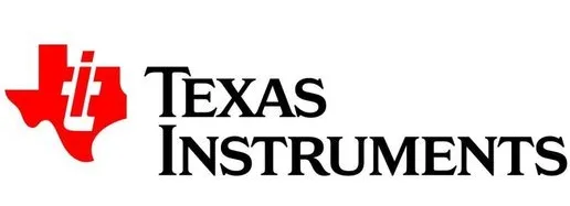 product-516-187 product-516-187