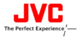 product-324-155 product-324-155