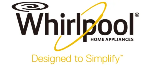 product-483-209 product-483-209