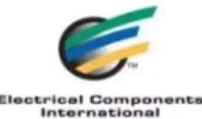 product-292-172 product-292-172