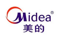 product-203-129 product-203-129