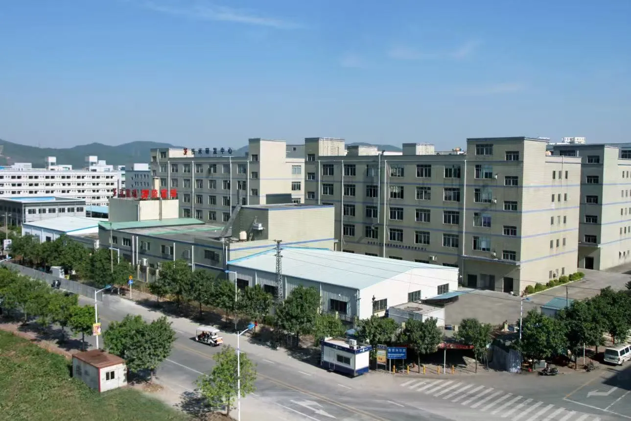 Wire Factory Wire Factory