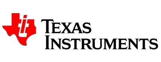 product-526-204 product-526-204