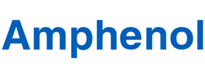 product-422-153 product-422-153