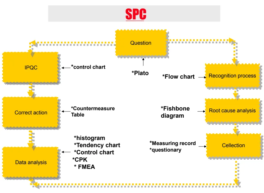 product-884-648 product-884-648