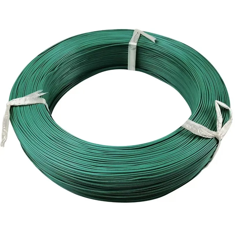 UL1709 Teflon Insulated American Standard Electronic Wire UL1709 Teflon Insulated American Standard Electronic Wire