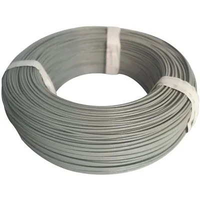 MIL-W -22759/32 XLETFE VLAVA