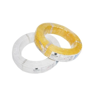 Ul 1569 Hook Up Wire
