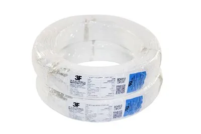 Elektronický drát UL3385 XLPE