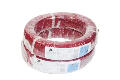 Elektronický drát ul3440 XLPE