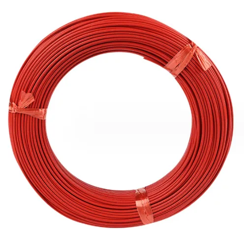 UL3557 Připojení počítačového a komerčního strojového pole